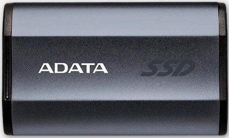 ADATA SE730H External SSD