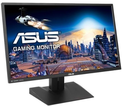 ASUS MG279Q