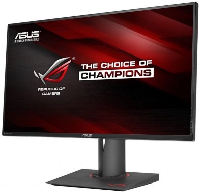 ASUS ROG Swift PG279Q