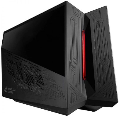 ASUS RoG XG Station 2