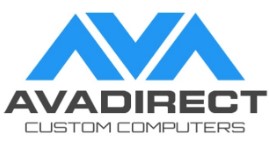 AVADirect