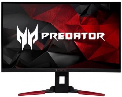 Acer Predator XB271HU