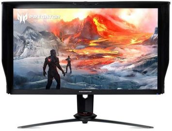 Acer Predator XB273K