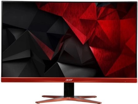 Acer XG270HU