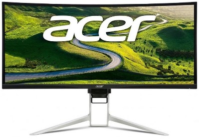 Acer XR382CQK