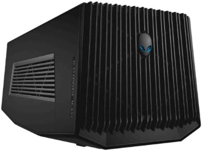 Alienware Graphics Amplifier