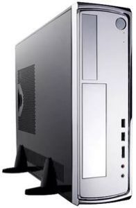 Antec Minuet 350