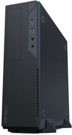 Antec Slim VSK2000 U3