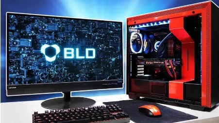 BLD