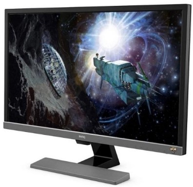 BenQ EL2870U