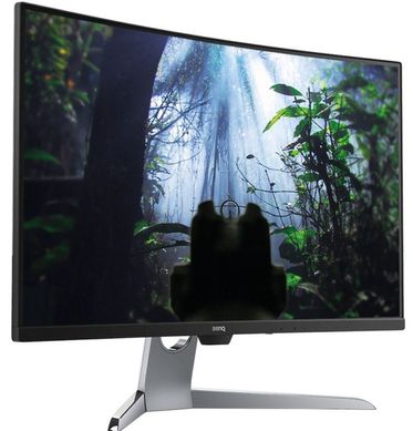 BenQ EX3203R