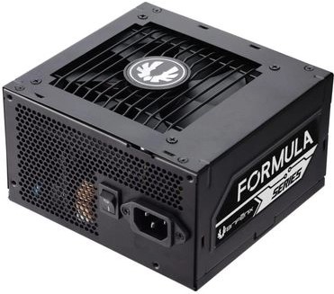 Bitfenix BF450G