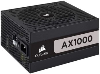 CORSAIR AX1000