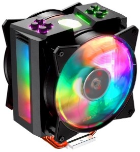 Cooler Master MasterAir MA410M