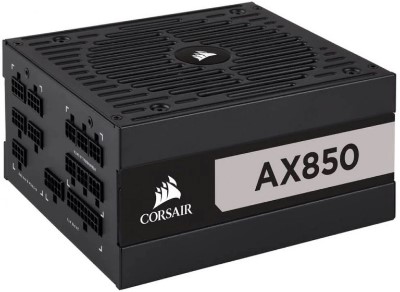 Corsair AX850