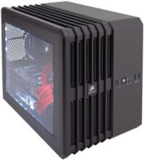 Corsair Carbide Air 240