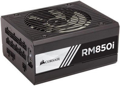 Corsair RMi 850W