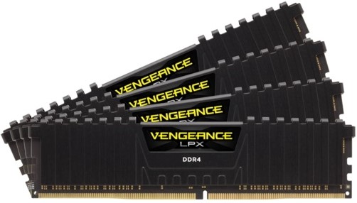 Corsair Vengeance LPX 32 GB