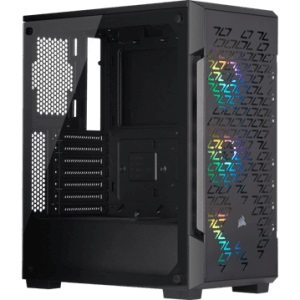 Corsair iCue 220T