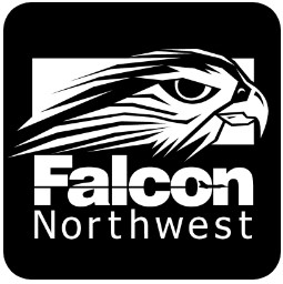 Falcon Northwest