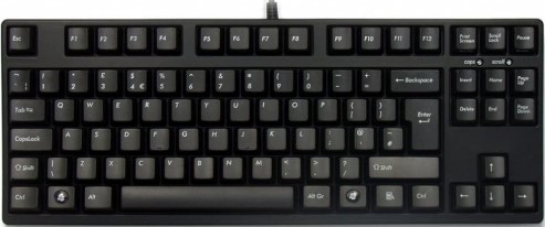 Filco Majestouch 2