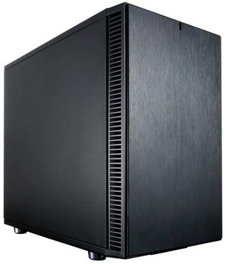 Fractal Design Define Nano S