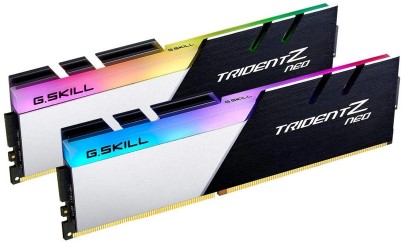 G.SKILL Trident Z Neo Series 16 GB