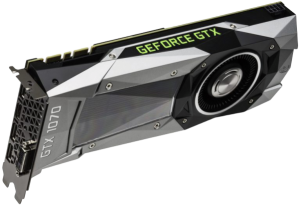 GTX 1070