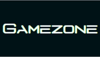 GameZone