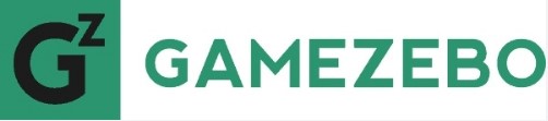 GameZebo