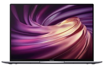 HUAWEI MateBook X Pro 2020