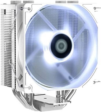 ID-Cooling SE-224-XT