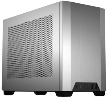 NCase M1