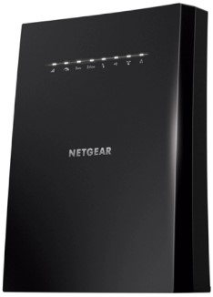 NETGEAR Nighthawk X6S EX8000