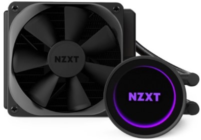 NZXT Kraken M22