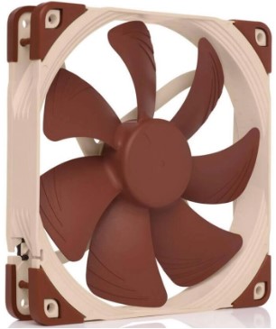 Noctua NF A14