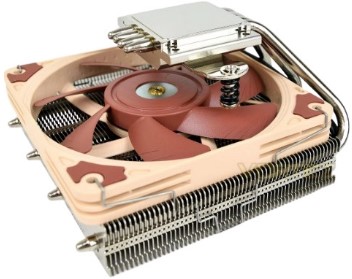 Noctua NH L12S