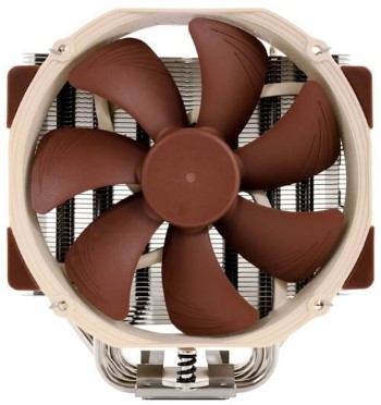 Noctua NH U14S