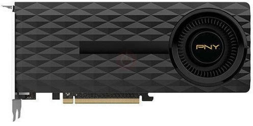 PNY GeForce GTX 970