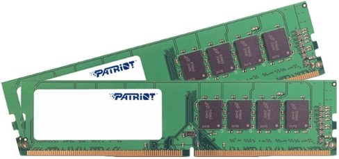 Patriot Signature Line 16 GB