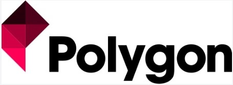 Polygon