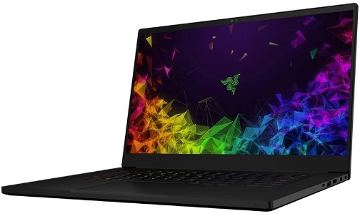 Razer Blade 15