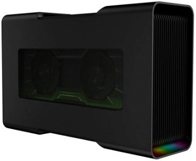 Razer Core V2