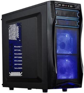 Rosewill Challenger S