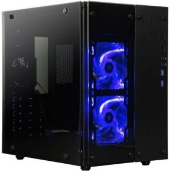 Rosewill Cullinan PX Series