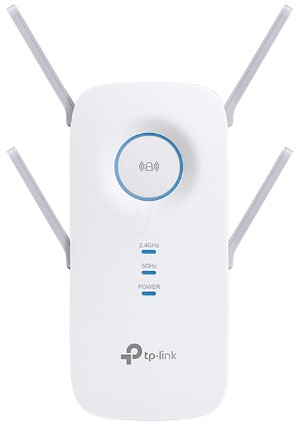 TP Link RE650