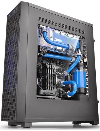 Thermaltake Core G3