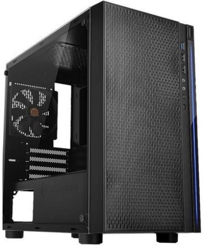 Thermaltake Versa H18