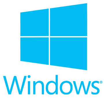 Windows-10.jpg