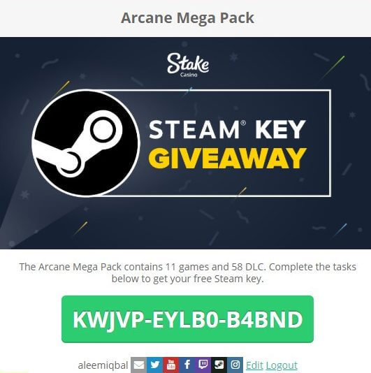 free-steam-keys-guide-3